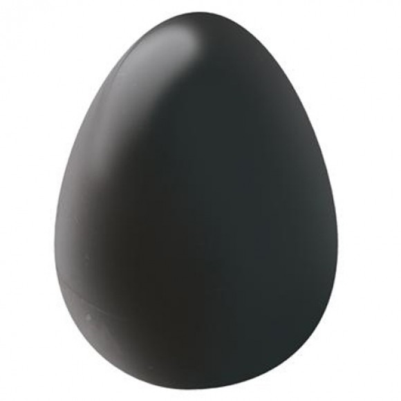 Поликарбонатна форма бонбон "Яйце - черупка"